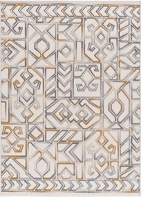 Szőnyeg 133x190 cm Amara – Universal