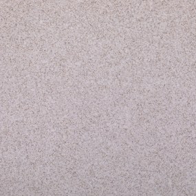 Bioplast folyékony tapéta 865 kenhető textiltapéta 6 m2