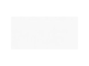 Paradyż Tabia White Fényes__II.o - KÉSZLET EREJÉIG! falicsempe 30x60