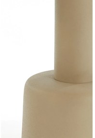 Kerek tárolóasztal ø 39 cm Milaki – Light &amp; Living