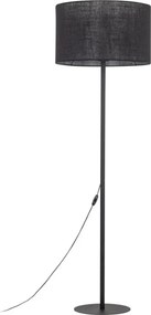 TK Lighting GLORII 16011 Állólámpa 1x15W/E27 IP20