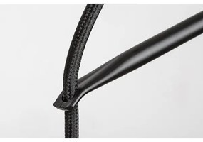 Rabalux 72018 - ASLAUG 6xGU10/50W/230V mennyezeti lámpa kábellel