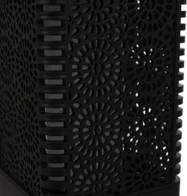 Vízálló szolár lámpa - Gardlov