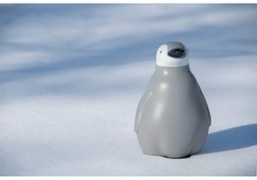 Műanyag locsolókanna 1,4 l Penguin – Esschert Design
