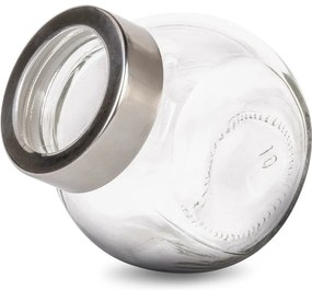 Lamart LT6051 4 részes dobozkészlet Buck, 170 ml