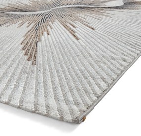 Szőnyeg 160x230 cm Creation – Think Rugs