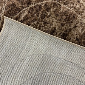 Verona 9414 Beige (Bézs) 60x220 cm