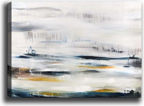 Kanvas vászonkép, 70×100 cm – TR529TCR1588
