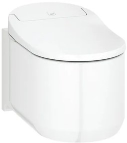 Grohe Sensia Arena wc bidével 39354sh1 G39354SH1