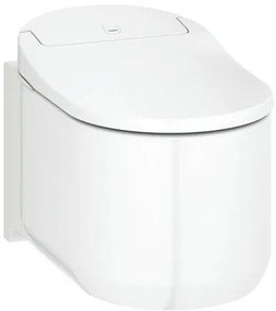 Wc bidével GROHE 39354SH1