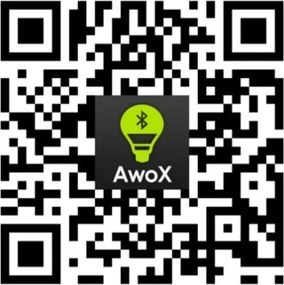 Eglo 97693 - PALOMBARE-C LED RGB spotlámpa 3x5W 230V