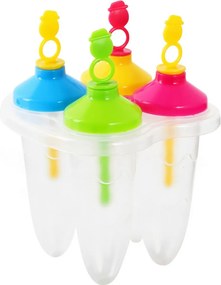 Toro Jégkrémformázó, 11,5 x 10,5 x 15,5 cm