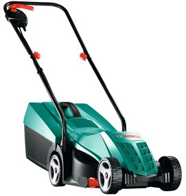 Bosch elektromos fűnyíró ARM 3200