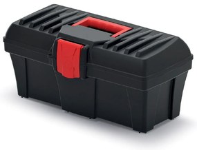 Kistenberg Szerszámtáska CALIBER 15