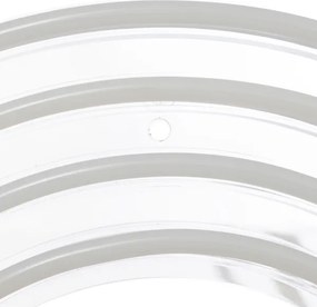 Atmosphera - LED neon falidekoráció RAINBOW LED/5V