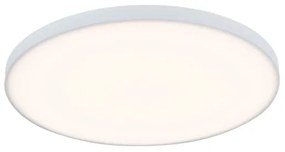 Paulmann 79895-LED/22W SMART VELORA állítható mennyezeti lámpa 230V 2700-6500K