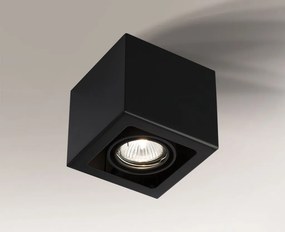 Antigo Awa 1135 Felületi spotlámpa 1x10W/GU10 IP20