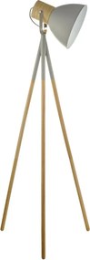 Dar Lighting ADNA ADN4939 Állólámpa 1x60W/E27