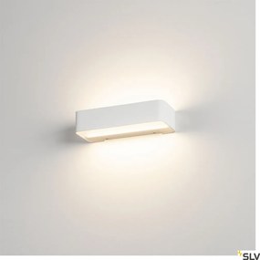 SLV OUT-BEAM 149511 Fali lámpa 1x16W/LED 3000K 1050LM IP20