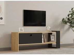 TV szekrény Yonca