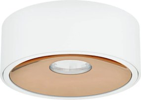 Orlicki Design NEO OR83606 Beépíthető spotlámpa 1x8W/Gu10