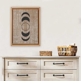 Kép 36x46 cm – Wallity