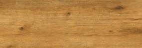 Padló Pastorelli Arké miele 40x120 cm matt P009822