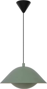 Nordlux modern skandináv függeszték freya zöld nor2213083023