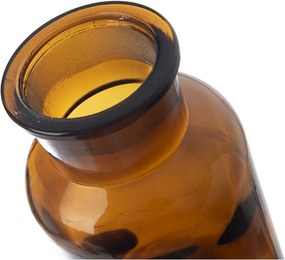 Üveg élelmiszertartó doboz – Orion