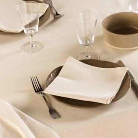 Szalvéta szett 3 db-os 40x40 cm Serafine – douceur d'intérieur