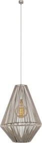 Antigo Hagata 5127 Függőlámpa 1x60W/E27 IP20