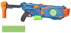 Nerf Elite 2.0 Flip-16 gyerek pisztoly kiegészítőkkel
