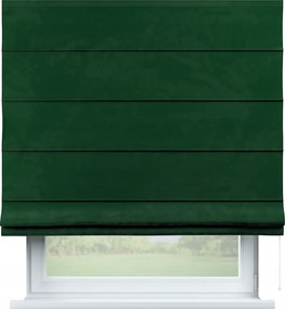 Kész római roló Capri 120x160cm zöld