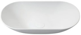 Sena mosdó_Glaciar White_30x60 cm