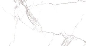 Mexen Micado Satvario mázas, rektifikált gres csempe G1, padló-falburkolat 120 x 60 cm, fényes - TL146-120-060-00