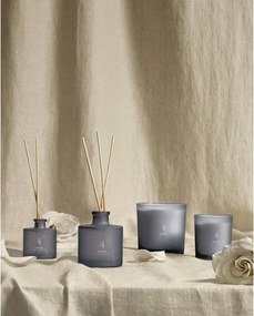 Illatos gyertya égési idő 20 ó Cozy Cashmere – Kave Home