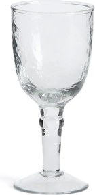 Borospohár Vinea – Kave Home