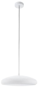 Eglo Eglo 33765-LED RGBW DimmelhetĆ csillĂĄr zsinĂłron RIODEVA-C LED/27W/230V 2700-6500K EG33765
