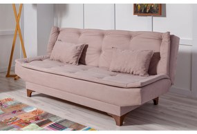 Ülőgarnitúra 3+1 Klaudi (kő). 1072462