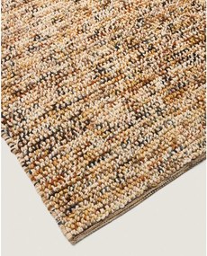 Kézi szövésű gyapjú szőnyeg 200x300 cm Elanis – Kave Home