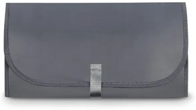 Lionelo - IDA Golden Moments pelenkázó táska babakocsihoz