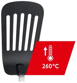 Forgatólapát Profi Plus – WMF