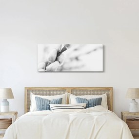 Kép - A tavasz kezdete (120x50 cm)