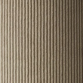 Brilliant - Mennyezeti lámpa TONY 1xE27/20W/230V átm. 35 cm barna