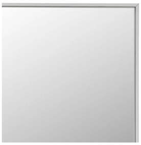 Álló tükör 31x151 cm – Casa Selección