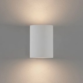 Astro Lighting PERO 1172001 Fali lámpa 1x28W/G9 IP20