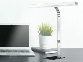 LED lámpa AMELIA 10W dimmelhető - DL5301/S