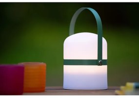 Lucide 06802/01/33 -LED Kültéri dimmelhető lámpa LITTLE JOE LED/0,3W/3,7V IP44