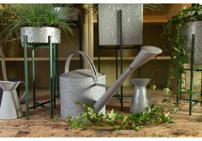 Fém locsolókanna 4,6 l – Esschert Design