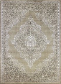 Szőnyeg 200x290 Fényes Cérna Kiemelkedő Minőség! Zsírégető